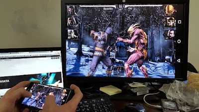 Game Multiplayer Santai yang Cocok Dimainkan Bareng Teman Tanpa Lag