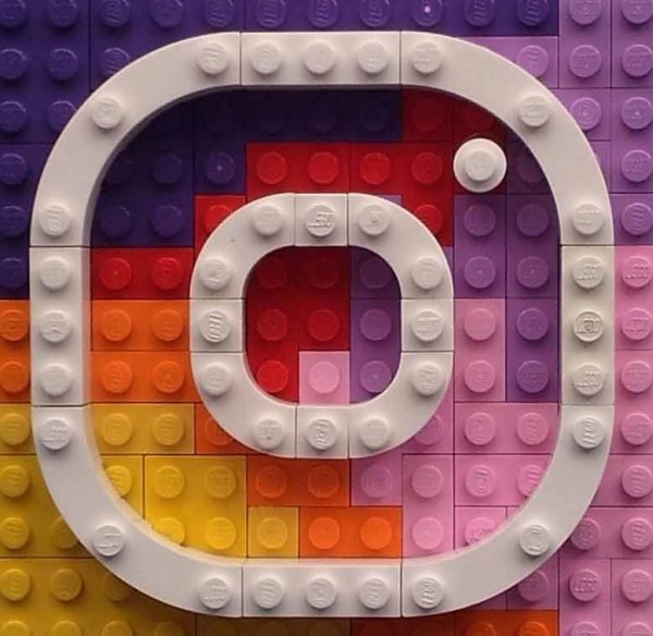 8 Trik Instagram Yang Jarang Orang Ketahui