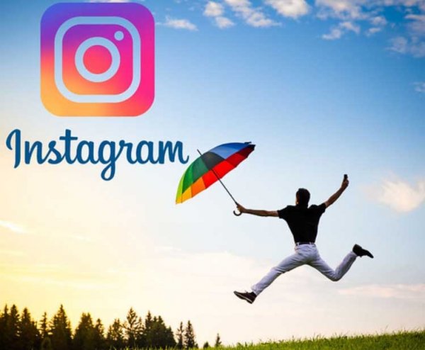 Inilah Aplikasi Kamera Yang Lagi Hits Di Instagram