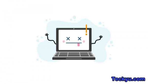 Ingin Laptop Tetap Awet. Hindari Kebiasaan Buruk Ini