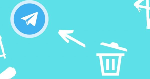 Cara Mengembalikan Akun Telegram Yang Terhapus Permanen