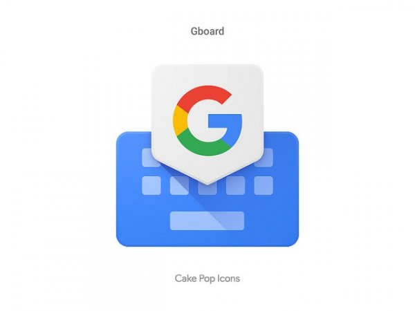 Gboard Mengupdate 50 Bahasa Terbaru, Bahasa Daerah Indonesia Termasuk Di Dalamnya