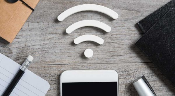 Cara Mempercepat Koneksi Internet Telkomsel Di HP Android