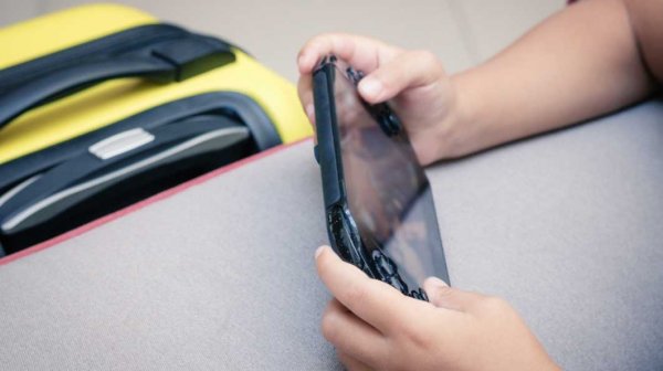 Inilah Kumpulan Game PSP Ukuran Kecil Dengan Grafik Terbaik