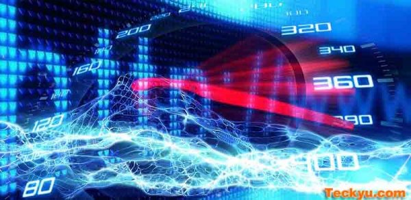 5 Website Untuk Mengukur Kecepatan Internet Paling Akurat