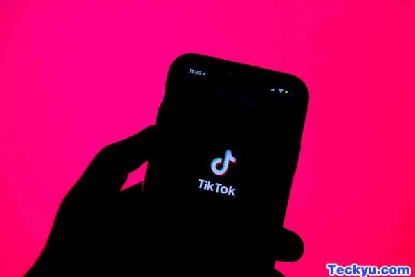 Ingin Cepat Populer Di TikTok, Ikuti Langkah Sederhana Ini