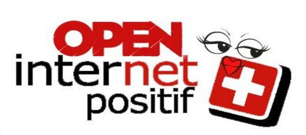 Cara Mudah Menghilangkan Internet Positif Di HP dan PC