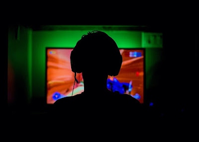Game Action Offline dengan Gameplay Seru dan Tidak Membosankan