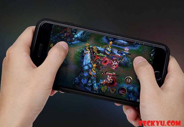 5 Game Android Terbaru Yang Rilis Pada Bulan Juni 2020