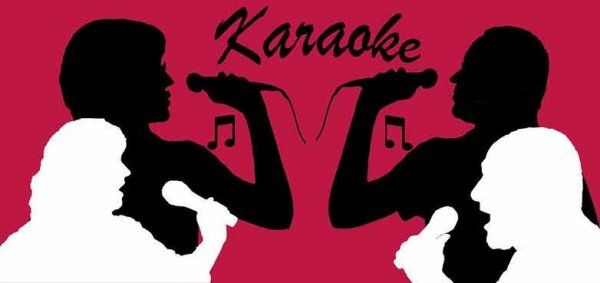 7 Aplikasi Karaoke Android Terbaik Untuk Menghilangkan Stres