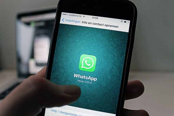 5 Fitur Terbaru WhatsApp Untuk Chatting Lebih Seru