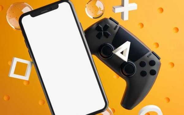 Rekomendasi Emulator PS2 Android Tanpa Lag