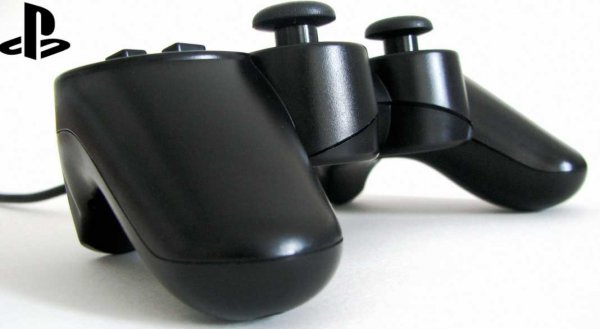 Game PS2 Perang Kerajaan Terbaik Dan Seru Untuk Di Mainkan