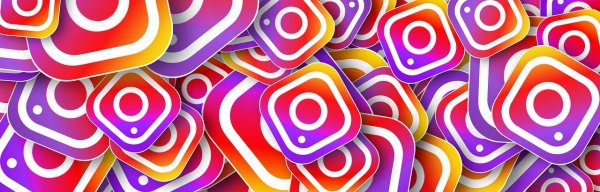 Cara Menambah Followers Instagram Dengan Mudah Dan Legal