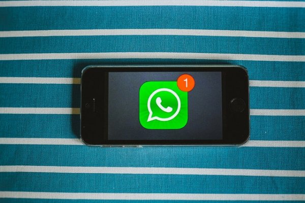 8 Fitur Terbaru Whatsapp Yang Akan Hadir