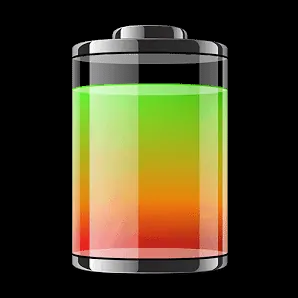 Tips Ampuh cara Menghemat Baterai Smartphone Android
