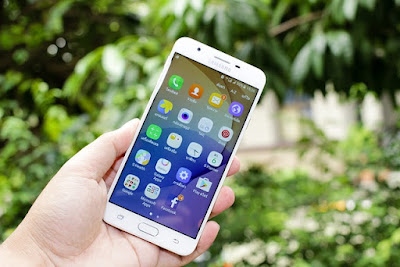 Evolusi Aplikasi Keamanan Smartphone: Dari Antivirus hingga Proteksi Data Cerdas