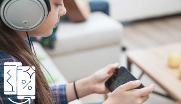 Cara Agar HP Tidak Lag Saat Bermain Game Terbaru