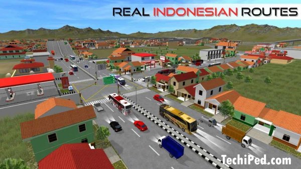 10 Rekomendasi Game Simulator Android Terbaik 2019 Yang Harus Kalian Coba