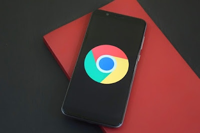 Tren Aplikasi Mobile Masa Kini yang Membentuk Pengalaman Pengguna Smartphone