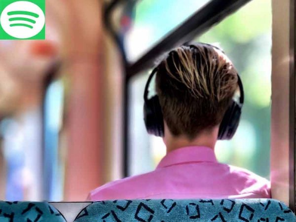 Aplikasi Pemutar Musik Android Terbaik Untuk Mendengarkan Lagu Favorit