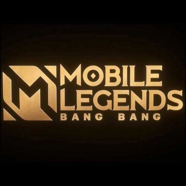 Apa Itu Critical Chance Mobile Legends? Bagaimana Cara mengetahuinya