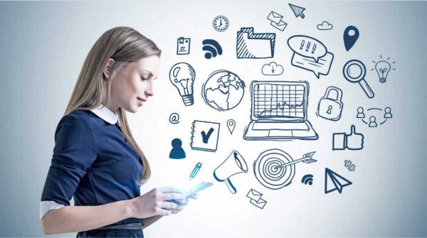 Tips Cara Menghemat Paket Data Telkomsel Terbaru