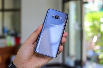 Peran Aplikasi Berbasis AI dalam Mengoptimalkan Kinerja Smartphone Modern