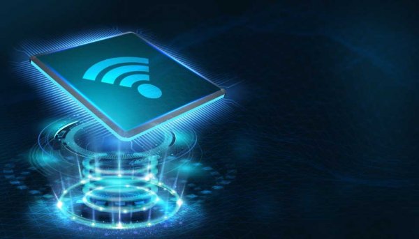 Inilah Aplikasi Penguat Sinyal WIFI Android Paling Ampuh