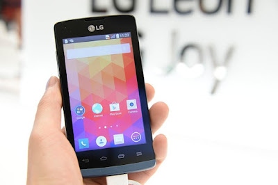 Optimalisasi Performa Smartphone Melalui Aplikasi Manajemen Sistem Terbaru