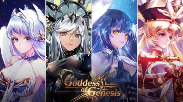 Dijamin Tidak Akan Bosan, Inilah 10 Rekomendasi Game RPG Android Terbaru Dan Terbaik 2020