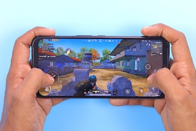 Game Strategy Mobile yang Menantang dan Bikin Ketagihan Pemula hingga Pro