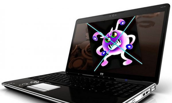Antivirus Ringan Terbaik Untuk Komputer Yang Wajib Ada Di Komputer Anda