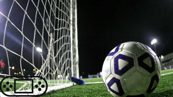 Game Sepak Bola Android Terbaik Offline Dan Online