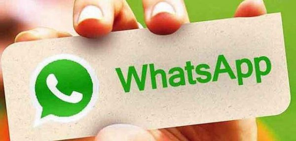 4 Fitur WhatsApp Yang Jarang Di Pakai Oleh Banyak Orang