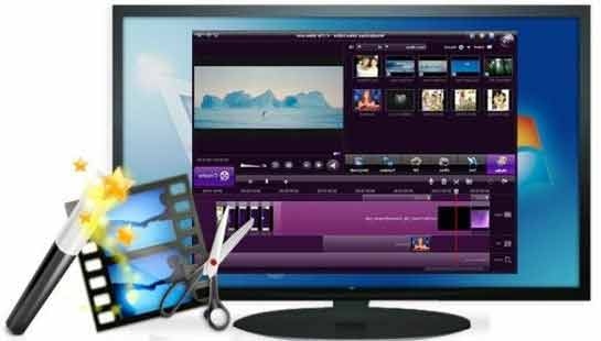 7 Situs Tempat Edit Video Online Terbaik Tanpa Aplikasi