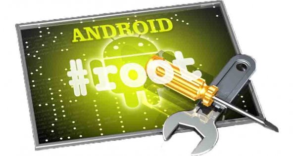 Di Balik Resikonya, Inilah Manfaat Dan Keuntungan Rooting Android