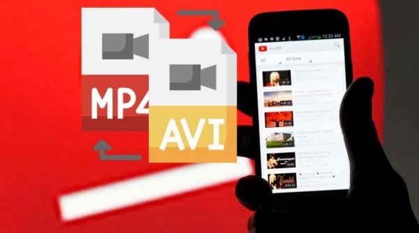 Tips Cara Convert Video Menjadi Full HD Tanpa Aplikasi