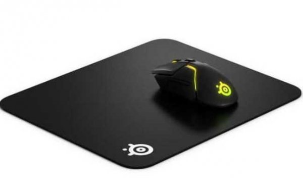 Rekomendasi Mouse Pad Terbaik Untuk Keperluan Gaming Agar Semaikin Pro