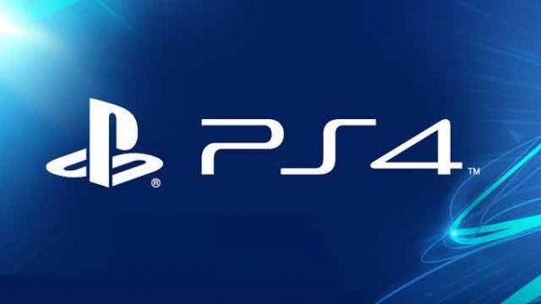 5 Game PS4 Terbaru Yang Akan Rilis Pada Bulan Juli 2020