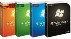 10 Trik Cara Mempercepat Kinerja Windows 7 Untuk Meningkatkan Performa Laptop